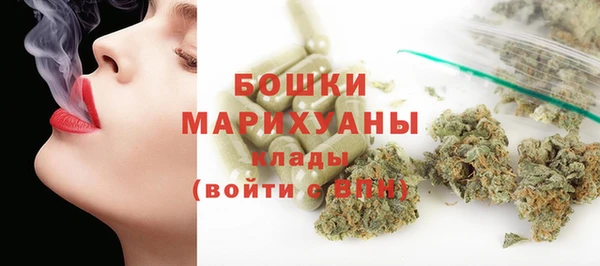 гашик Аркадак