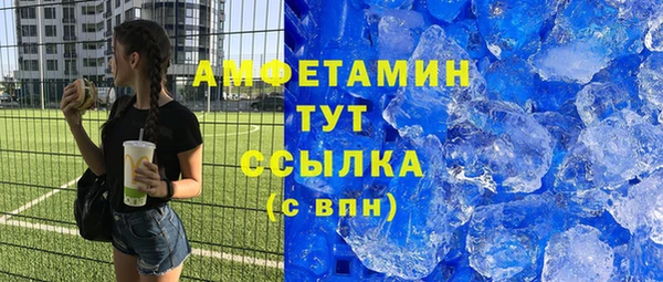 гашик Аркадак