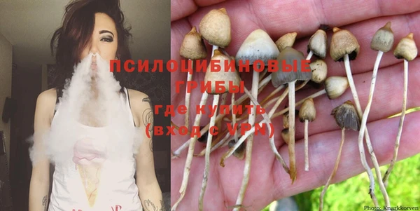 марки nbome Козельск