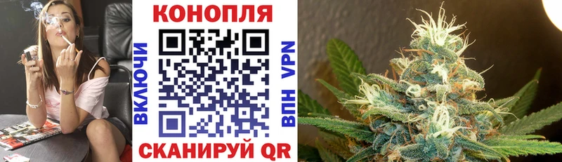 Шишки марихуана VHQ  Сычёвка 